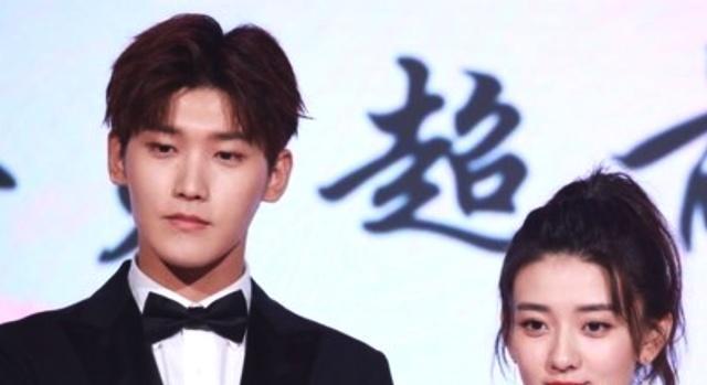 邢昭林演过什么电视剧电影,并且包括正在开机的,客串的也说,邢昭林？导演周晓鹏老婆 