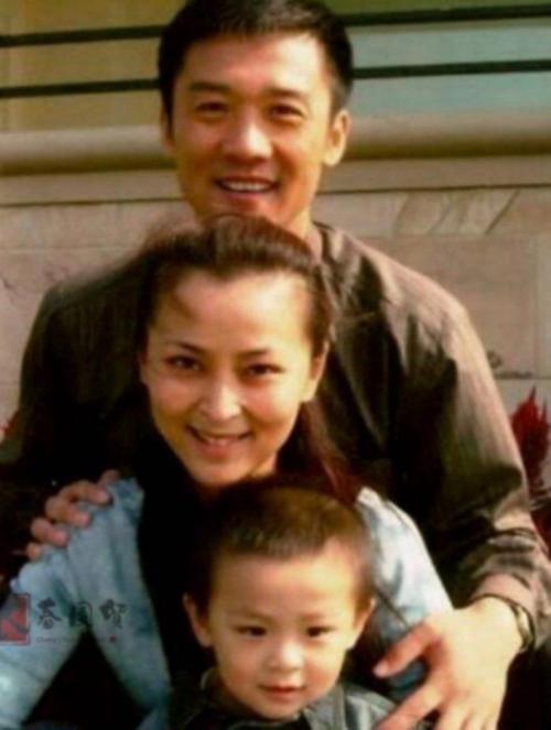 黄志忠演的电视剧？导演孙文学 的老婆 