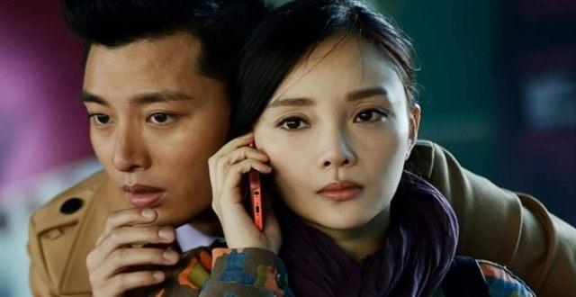 邓超与郭德纲的电影？李小璐拍过的三部电影？ 