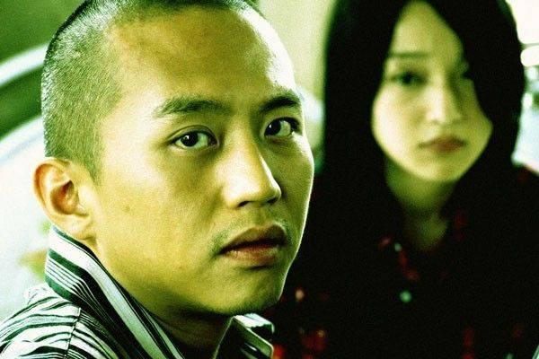 邓超与郭德纲的电影?李小璐拍过的三部电影?