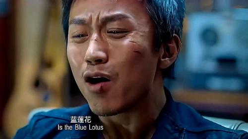 邓超与郭德纲的电影?李小璐拍过的三部电影?