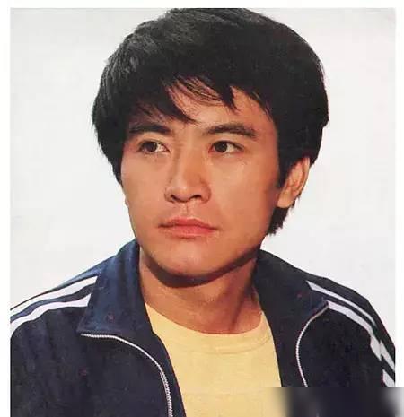 周里京演的知青电视剧?导演张凯出生年月日?