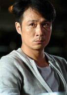吴镇宇大冒险家范守望最后和谁在一起了?唐迪的香港演员?