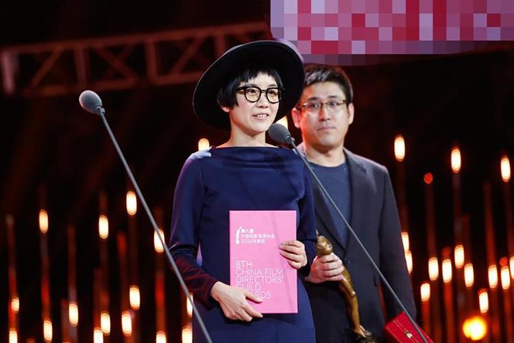 综艺导演组有哪些成员？王一淳导演简介 