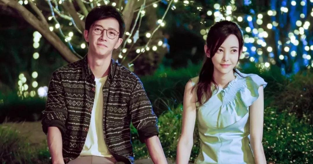 前任14的导演?前任1导演是谁?