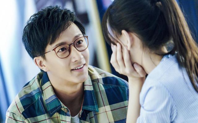前任14的导演?前任1导演是谁?