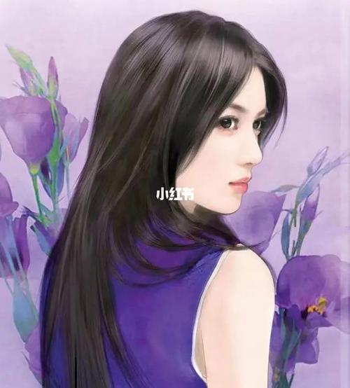 裴听雨周晏行是什么小说?女同志电影都有哪些?