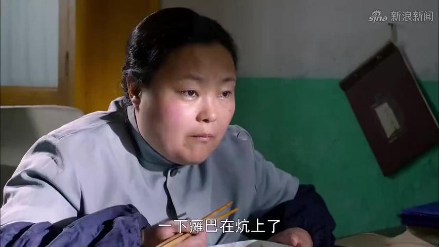 漂亮妈妈中郑大的原型是谁?我的二哥二嫂周母是谁扮演的?