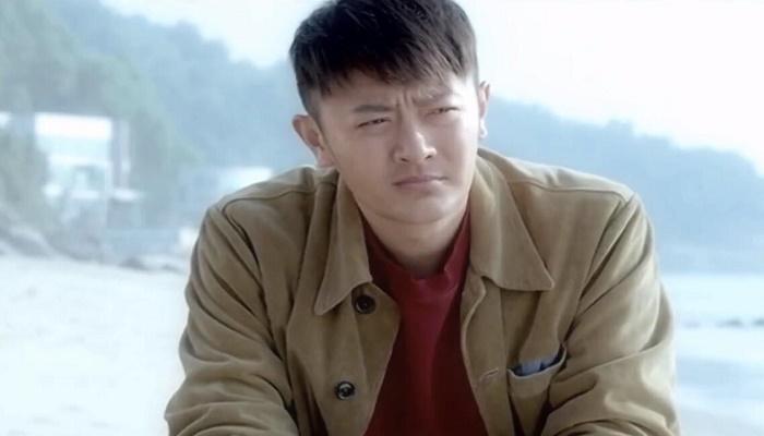 余致远是什么电视剧？有谁知道演我国建国初期的反特电视剧吗说的越多越好谢谢？ 
