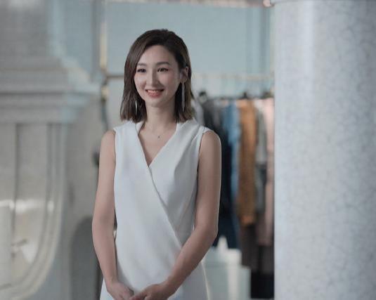赵静雨的扮演者？如果时间知道剧情介绍？ 