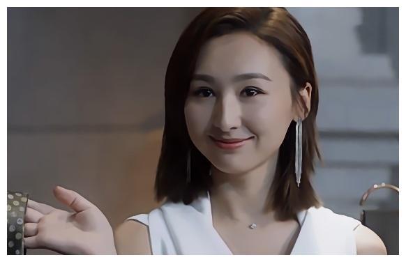 赵静雨的扮演者?如果时间知道剧情介绍?