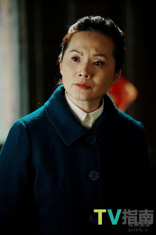 今夜不设防杜友博康敏扮演者?母爱无悔大结局45集?