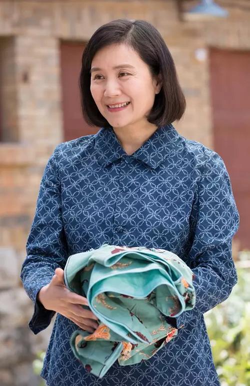 今夜不设防杜友博康敏扮演者？母爱无悔大结局45集？ 