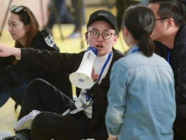 新一季跑男换导演了吗？陆导指导了几季跑男？ 