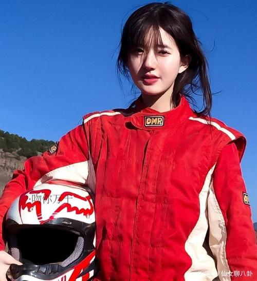 刘延泽扮演者？赵露思机车造型出自哪里？ 