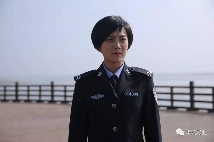 纵横千里之一发千钧什么时候上映?神捕铁飞花柳儿扮演者?