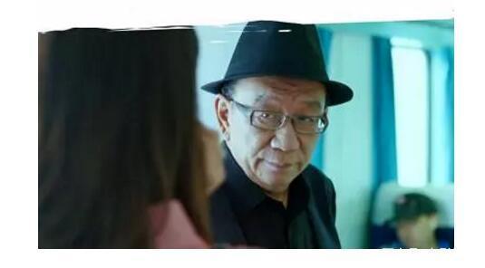 纵横千里之一发千钧什么时候上映?神捕铁飞花柳儿扮演者?