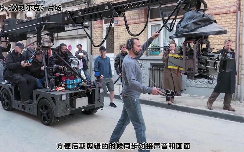 导演喊ACTIONACTION是什么意思开始?导演片场喊action用的板叫什么?