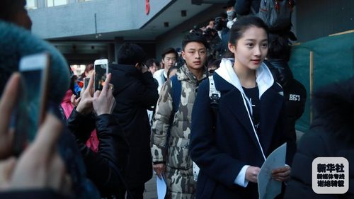北京电影学院一般考什么?北京电影学院怎么考?