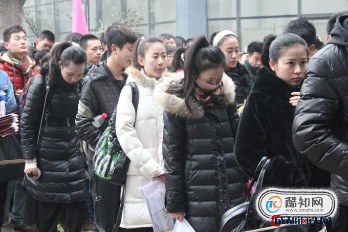 北京电影学院一般考什么?北京电影学院怎么考?