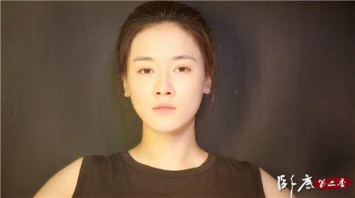 卧底2扎萨女佣扮演者？卧底2保姆饰演者是谁？ 