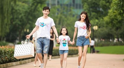 因为遇见你最后乐童选择了谁?遇见你之后孩子是谁的?