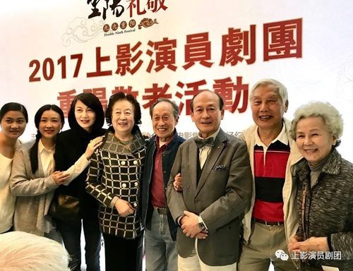 中国演员协会官网?爱拍戏网站主要是干什么的啊?
