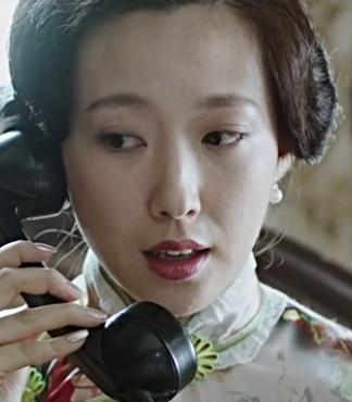 北平无战事刘云的结局？小棉袄介绍？ 