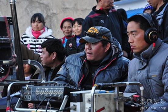 导演系是干嘛的,专门做什么学什么?六六导演了哪些电视剧?