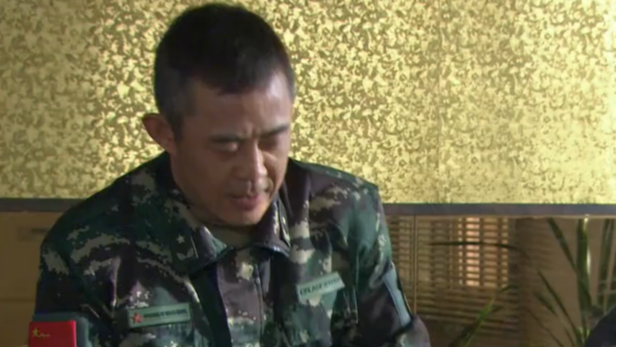 我是特种兵2中小唐主任去执行什么任务?执行导演与导演有什么区别?