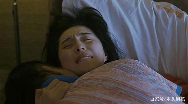 苹果的原名？苹果电影是谁主演的？ 