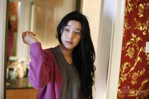 苹果的原名?苹果电影是谁主演的?