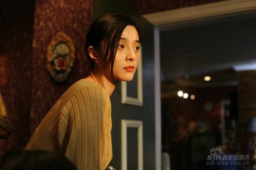 苹果的原名?苹果电影是谁主演的?