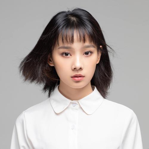 鲁照华演过什么电视剧？哪个明星是2月12日出生？ 