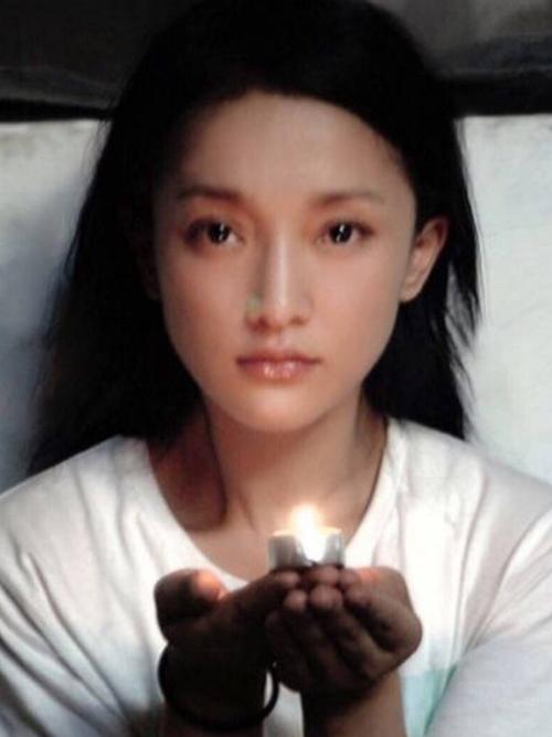 2月15日逝世的名人有哪些？周迅的精灵视频是什么电影？ 