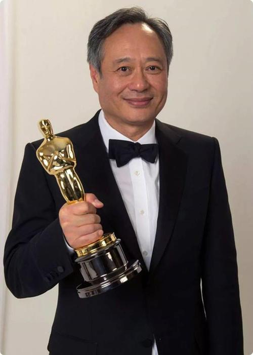 李安导演的全部电影有哪些？李安导演的所有电影？ 