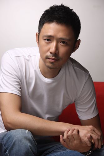 长大了想当演员应该从哪里做起?1985年1月11日出生的演员?