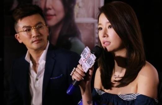 苏有朋,林心如主演的电视电影分别有哪些?林心如演过的三部电影?
