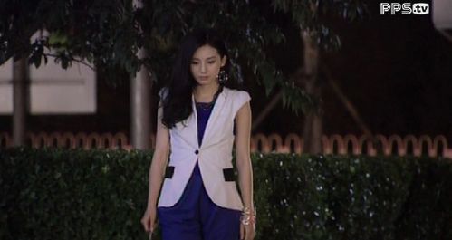 宝贝妈妈宝贝女是谁主演的？长安道赵红雨是谁扮演的？ 