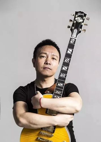 穿越火线许巍扮演者是谁?许巍曾经的你导演?