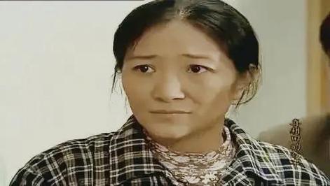 民工刘艳梅扮演者？2005年的民工的导演是谁？ 