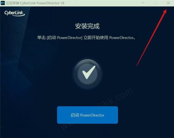 威力导演18 19区别?matrix导演?