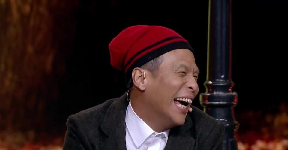 五个字综艺节目?萌萌萌探宋小宝是哪期?