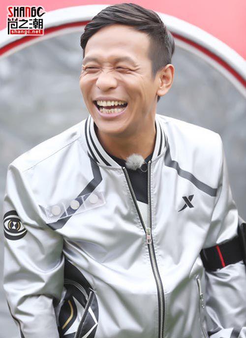 五个字综艺节目？萌萌萌探宋小宝是哪期？ 