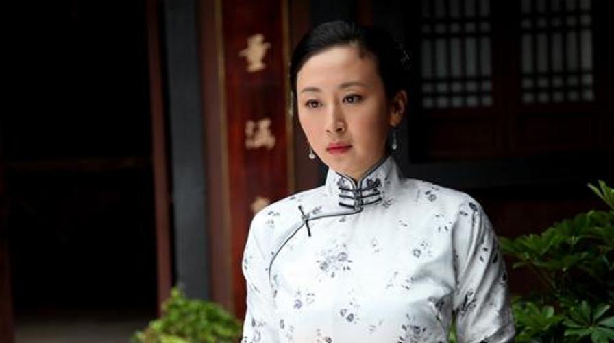 二十四道拐吴小雨扮演者?迷案追凶钱朵的扮演者?