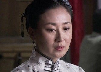 二十四道拐吴小雨扮演者？迷案追凶钱朵的扮演者？ 