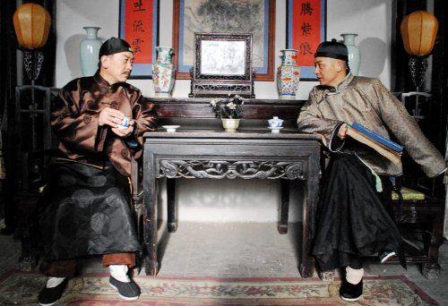 大盛魁什么播放器能看?学导演用什么电脑?