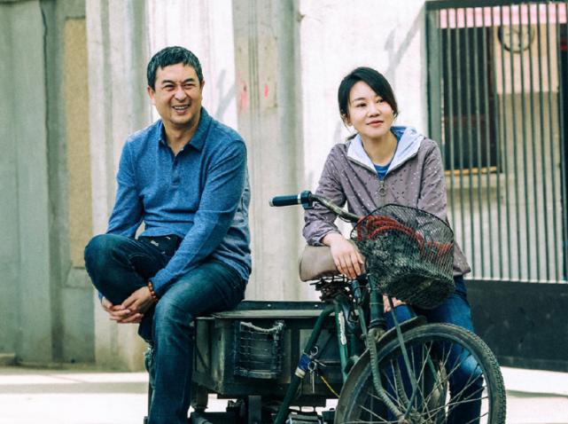 吉祥如意拍摄地?邓超闫妮拍的吃羊杂汤什么电影?