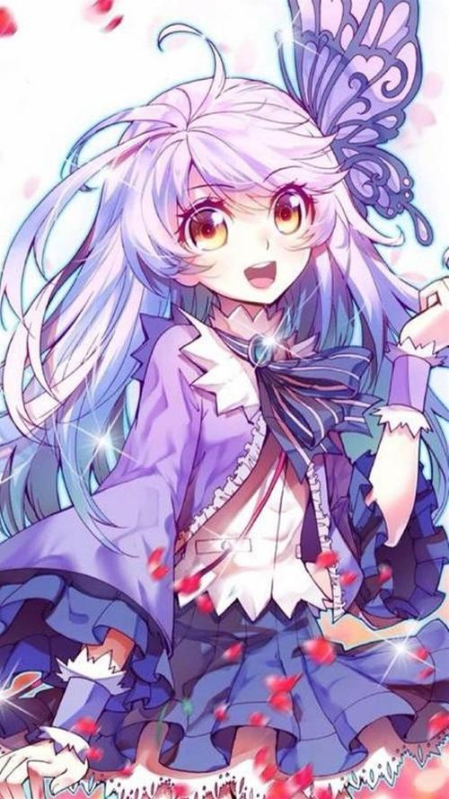 《武动乾坤》林青檀身世背景是什么?张黎导演微博