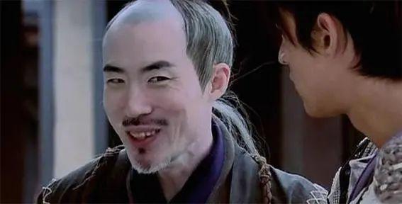 仙剑奇侠传1、3的导演是谁啊？长相思总导演？ 